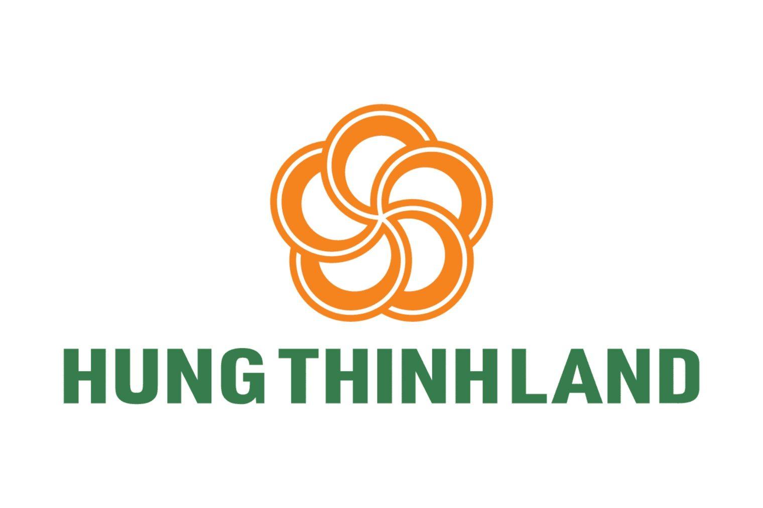 Read more about the article GIỚI THIỆU HƯNG THỊNH LAND